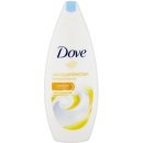 Dove Caring Protection sprchový gel 250 ml