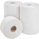 Gastro obaly JUMBO 190 2-vrstvý 6 ks – Zboží Mobilmania