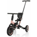 ZOPA Razor 3v1 Quartz Pink – Zboží Mobilmania