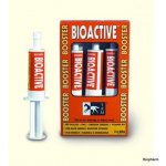 TRM Bioactive Booster 3 x 60 g – Zbozi.Blesk.cz