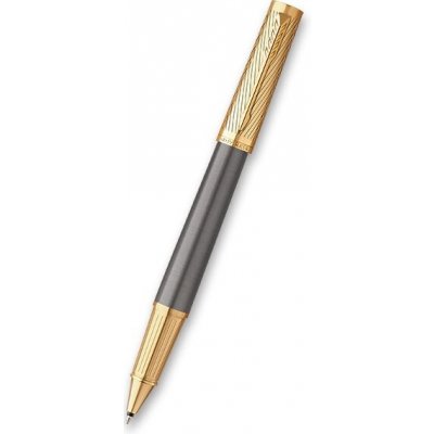 Parker Ingenuity Pioneers Collection Arrow GT roller 1502/6640951 – Zboží Živě