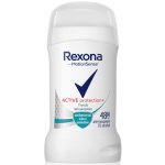 Rexona Active Shield Fresh deostick 40 ml – Hledejceny.cz