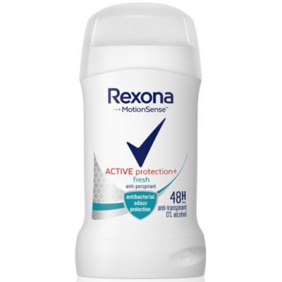 Rexona Active Protection Fresh deostick 40 ml – Zboží Mobilmania