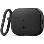 Spigen Vault AirPods Pro 3 ACS09826 – Hledejceny.cz