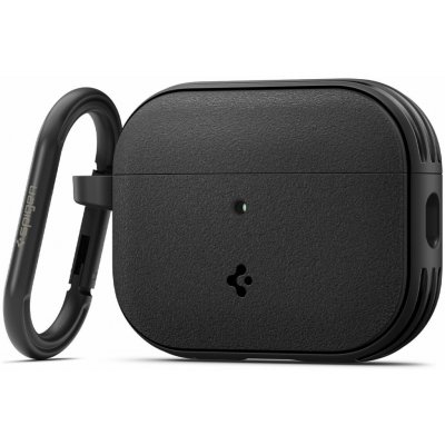Spigen Vault AirPods Pro 3 ACS09826 – Hledejceny.cz