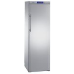 Liebherr GG 4060 – Zboží Dáma