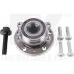 Sada ložiska kola NK 754308 | Zboží Auto