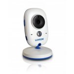 Luvion Platinum 3 Videochůvička – Zbozi.Blesk.cz