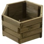Lanit Plast POTTING7 LG2403 – Hledejceny.cz
