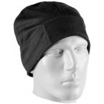 Čepice Mil-Tec fleece černá – Sleviste.cz