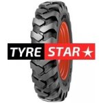 Mitas TR05 14,5/80-18 155/143A8 TT – Hledejceny.cz