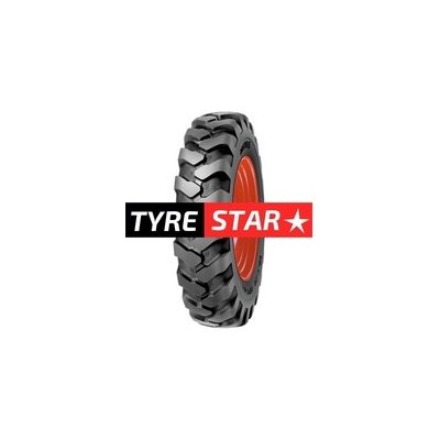 Mitas TR05 14,5/80-18 155/143A8 TT – Hledejceny.cz