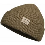 Hannah Pago dusky green – Hledejceny.cz