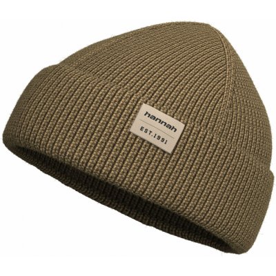 Hannah Pago dusky green – Hledejceny.cz