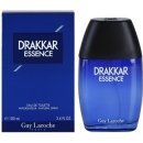 Guy Laroche Drakkar Essence toaletní voda pánská 100 ml