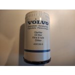 Volvo Penta olejový filtr, KAD32, 42, 44, D300 (re: 4785974) – Zboží Mobilmania