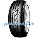 Yokohama Advan A008 195/70 R14 91H