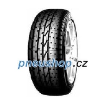 Yokohama Advan A008 205/50 R15 86V