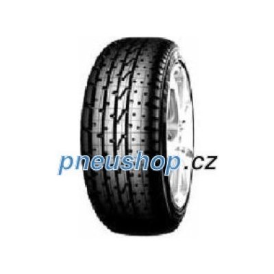 Yokohama Advan Hf Type D A008 185 60 R13 80h Heureka Cz