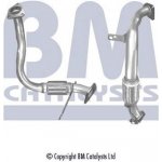 BM CATALYSTS BM70549 – Hledejceny.cz