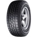 Osobní pneumatika Dunlop Grandtrek AT5 245/65 R17 107H