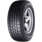 Dunlop Grandtrek AT5 265/65 R17 112S – Hledejceny.cz