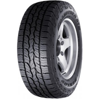 Dunlop Grandtrek AT5 265/70 R16 112T