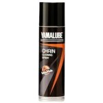 YAMALUBE CHAIN CLEANER 300ml | Zboží Auto