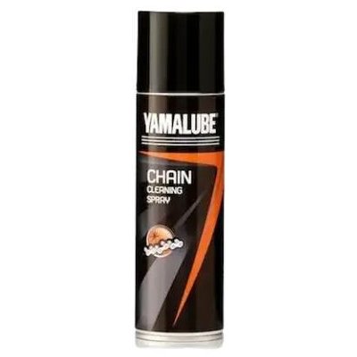YAMALUBE CHAIN CLEANER 300ml | Zboží Auto