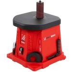 HOLZMANN OSS75A – Hledejceny.cz