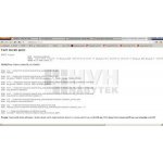 Blanco Andano 400-IF/A nerez hedvábný lesk – Zboží Dáma