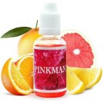 Vampire Vape Pinkman 10 ml – Zboží Dáma