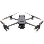 DJI Mavic 3 Enterprise DJIM0240EC – Zboží Živě