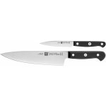 Zwilling Gourmet 36130 005 sada nožů 2 ks – Hledejceny.cz