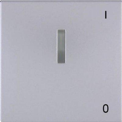 Obzor DSE 00-03130-000000 – Hledejceny.cz