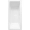 Roth SAVONA 170 x 80 cm 8970000
