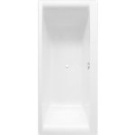 Roth SAVONA 170 x 80 cm 8970000 – Zboží Mobilmania