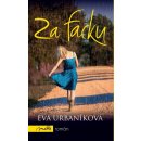 Za facku - Eva Urbaníková