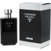 Parfém Prada L'Homme Intense parfémovaná voda pánská 150 ml