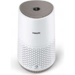 Philips AC0650/10 Series 600i – Hledejceny.cz