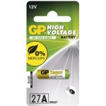 GP 27A 1ks 1021002711 – Sleviste.cz