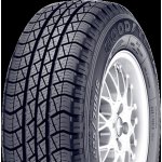 Goodyear Wrangler HP 265/65 R17 112H – Hledejceny.cz