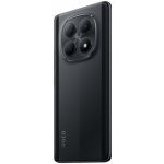 POCO M8 5G 8GB/256GB Black – Zboží Živě