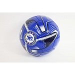 Fan-shop CHELSEA FC – Zboží Mobilmania