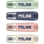 Milan Korektor páska series 5 mm x 6 m – Zboží Dáma Milan Korektor páska series 5 mm x 6 m – Zboží Dáma