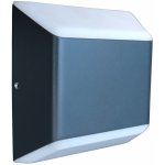 Eco-Light 1140110 – Hledejceny.cz