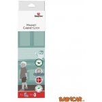 BabyDan magnetický uzávěr pro skřínky Magnet Cabinet Lock bio bílá – Sleviste.cz