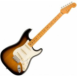 Fender American Vintage II 1957 Stratocaster