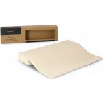 Spokey LUCY EKO – Zboží Mobilmania