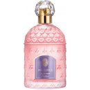 Guerlain Insolence toaletní voda dámská 100 ml tester